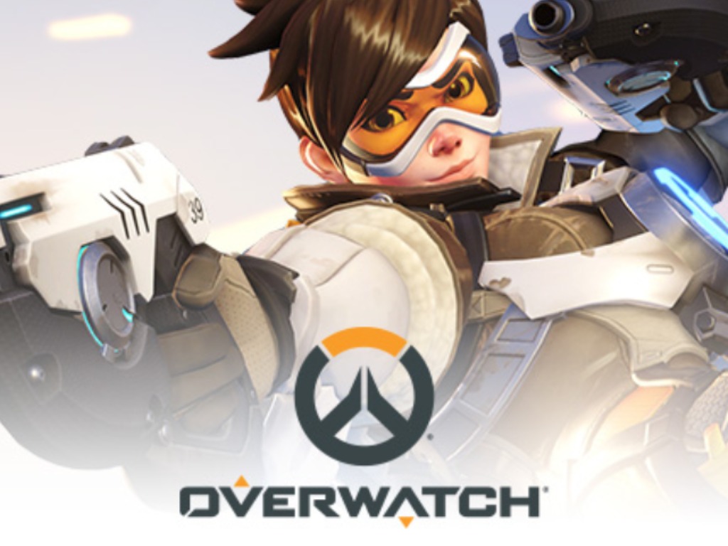 Overwatch is now optimized for xbox series x|s consoles with 120fps support - onmsft. Com - march 10, 2021