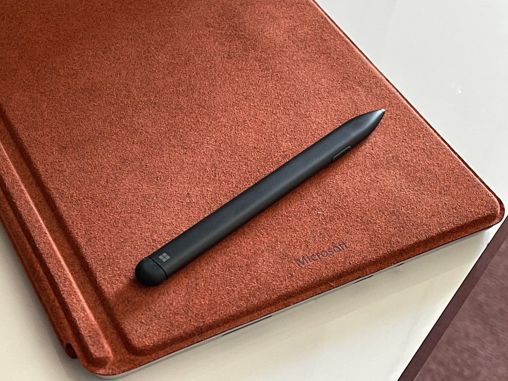Top 5 tips and tricks to get the most out of your Surface Pen - OnMSFT.com - February 8, 2021