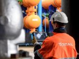 Microsoft will work with oil company Total on digital transformation projects and sustainability efforts - OnMSFT.com - March 12, 2021