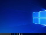 Windows 10 insider build 19635 brings more fixes to fast ring insiders - onmsft. Com - may 28, 2020