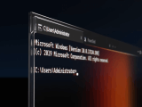 Microsoft unveils last Windows Terminal preview before v1 release - OnMSFT.com - February 14, 2020