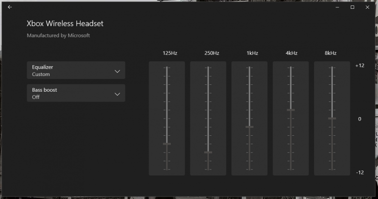 xbox accessories app for pc xbox accessories app for pc