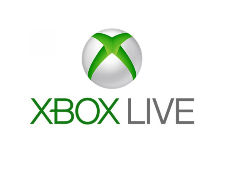 Xbox Network