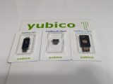 Yubikey Review