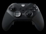 Xbox Elite Series 2 controller becomes fifth best-selling gaming accessory in the US - OnMSFT.com - August 5, 2022