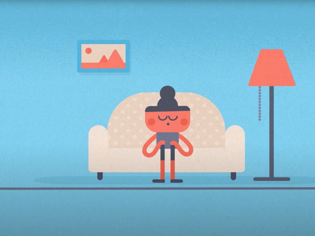 Headspace Giveaway