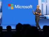 Ignite 2021 - Watch the keynote with Satya Nadella, Alex Kipman and more - OnMSFT.com - September 9, 2022