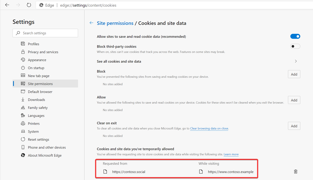 Microsoft Edge device. Microsoft Edge LOCALSTORAGE. Microsoft Edge режим чтения. История браузера Microsoft Edge.