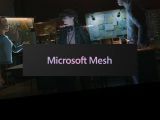 Latest Microsoft Mesh Update brings improved UI, lots of new features - OnMSFT.com - November 2, 2021
