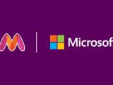 Microsoft Cloud is powering the digital transformation of Myntra, India's leading fashion retailer online - OnMSFT.com - April 22, 2020