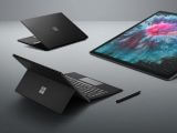 Microsoft releases new firmware updates for the Surface Pro 7, Laptop 3 and Studio 2 - OnMSFT.com - July 10, 2020