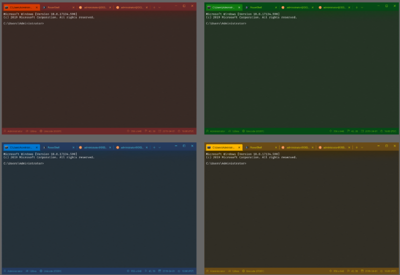 bell master v0.11.1.18 32bit bell master v0.11.1.18 32bit