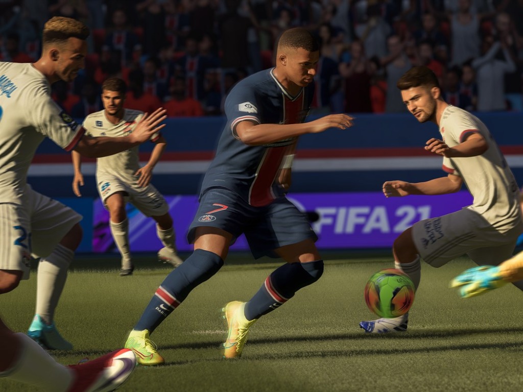 download free play fifa 22 online download free play fifa 22 online