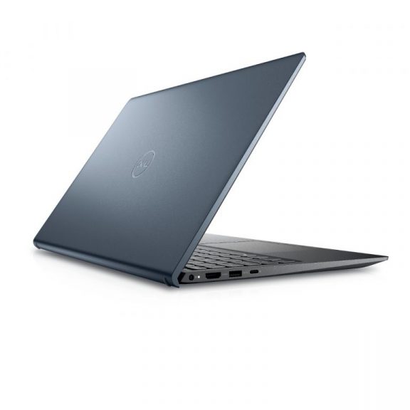 Inspiron 15 Back Angled Left Black 1280x1280