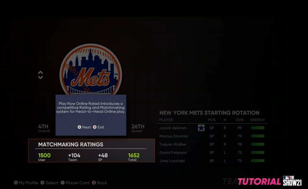 Mlb Online