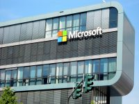 Microsoft is combining Windows 365, Azure Virtual Desktop orgs