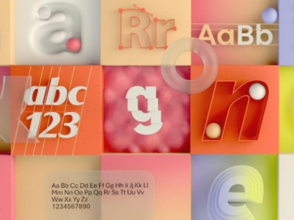 replace fonts in office 365 replace fonts in office 365