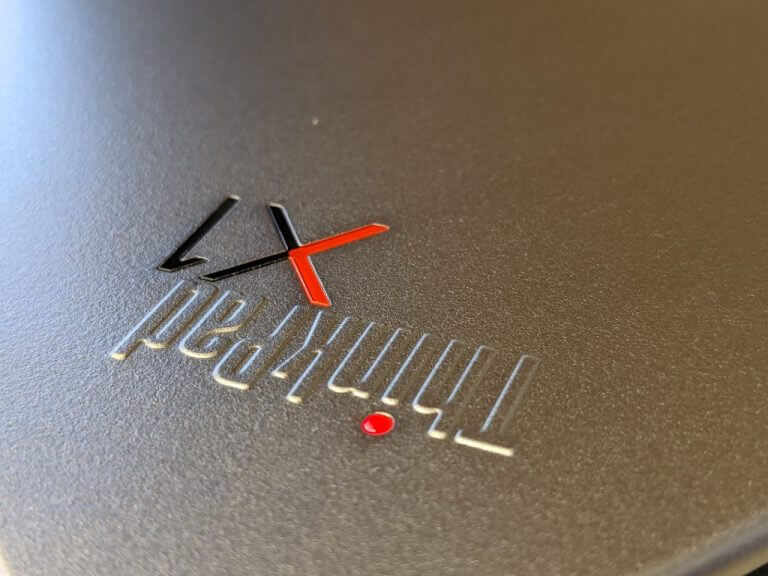Lenovo ThinkPad X1 Titanium Yoga review: The executives showoff laptop OnMSFT.com May 19, 2021