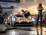 Forza Motorsport 7 video game on Xbox and Windows 10