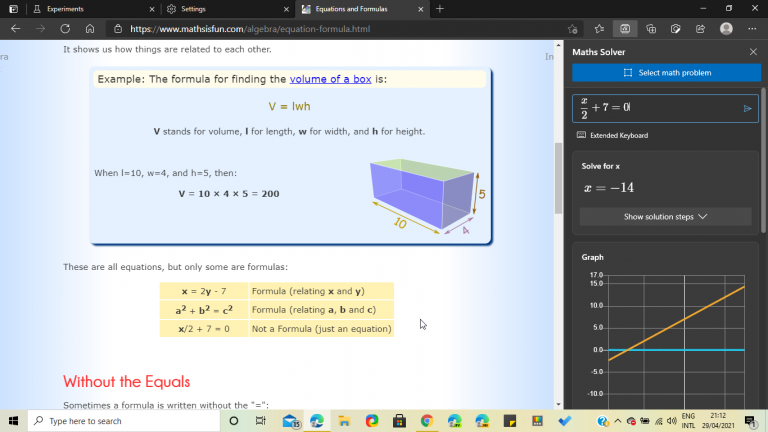 Math Solver Edge (1)