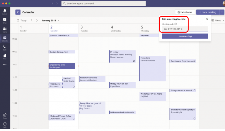 zoom your next meeting soon make zoom your next meeting soon make