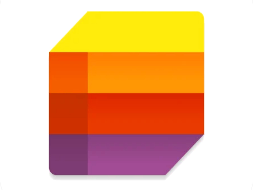 microsoft to do list app microsoft to do list app