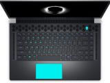 Alienware launches new X-Series gaming laptops - OnMSFT.com - May 31, 2021