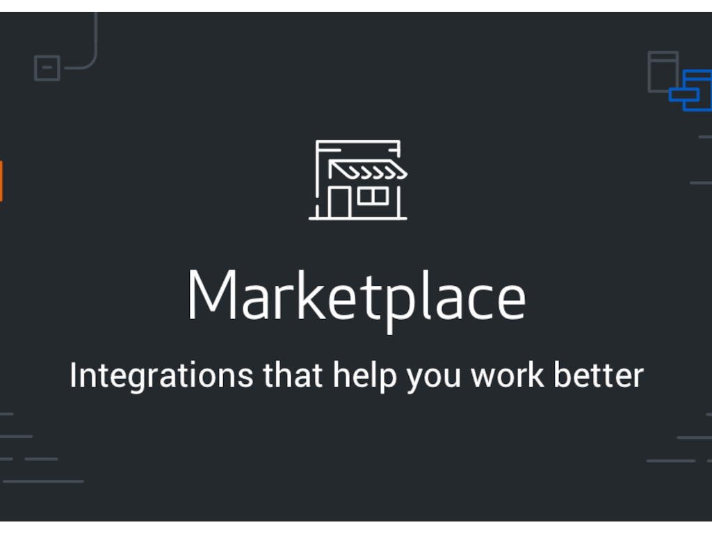 Getting started with GitHub Marketplace: how to list your apps and tools - OnMSFT.com - May 20, 2021