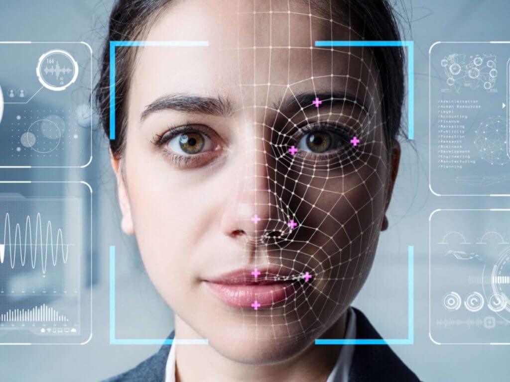 Class action lawsuits in Illinois question Microsoft and Amazon's facial recognition tech - OnMSFT.com - May 20, 2021