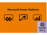 Build 2021: Microsoft extends low code Power Platform with VS extensions, GPT-3 support - OnMSFT.com - May 25, 2021
