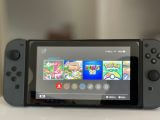 Long rumored Nintendo Switch Pro could come in September, says new report - OnMSFT.com - May 27, 2021