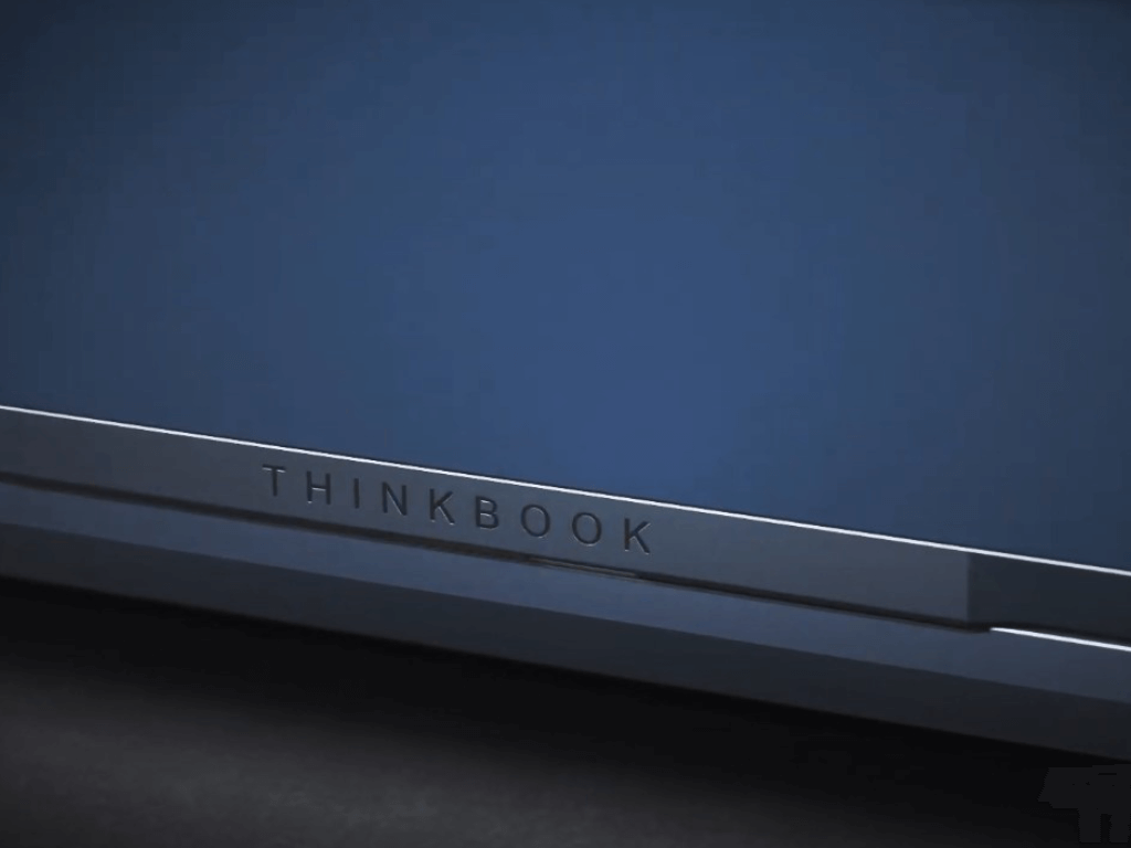 ThinkBook 14s Yoga a 4-min review: Another value SMB laptop - OnMSFT.com - June 3, 2021