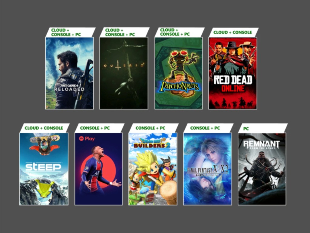 Xbox game pass spotify deal Xbox game pass spotify deal
