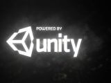 Powered-by-unity