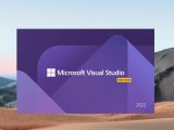 Visual Studio 2022 Preview