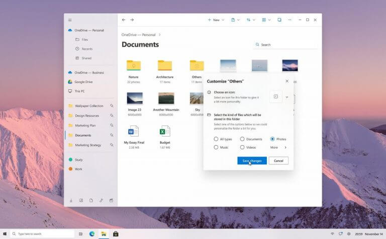 5226547 file explorer concept 2