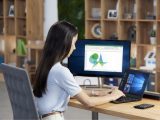 Windows virtual desktop becomes azure virtual desktop and adds new features - onmsft. Com - june 7, 2021
