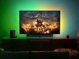 Microsoft reveals new Designed for Xbox HDMI 2.1 monitors from Philips, ASUS, and Acer - OnMSFT.com - June 22, 2021