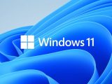 New Windows Insider build brings File Explorer Tabs and Navigation updates to the Beta Channel - OnMSFT.com - November 3, 2022