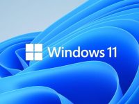May's Windows 11 Patch Tuesday Update could cause authentication issues