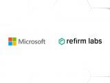 Microsoft acquires IoT security provider ReFirm Labs - OnMSFT.com - June 2, 2021