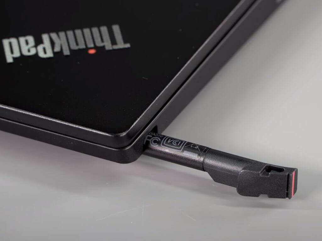 Thinkpad l13. Lenovo THINKPAD l13 gen3. Lenovo Yoga Pen. Lenovo THINKPAD x390 Yoga. Перо леново