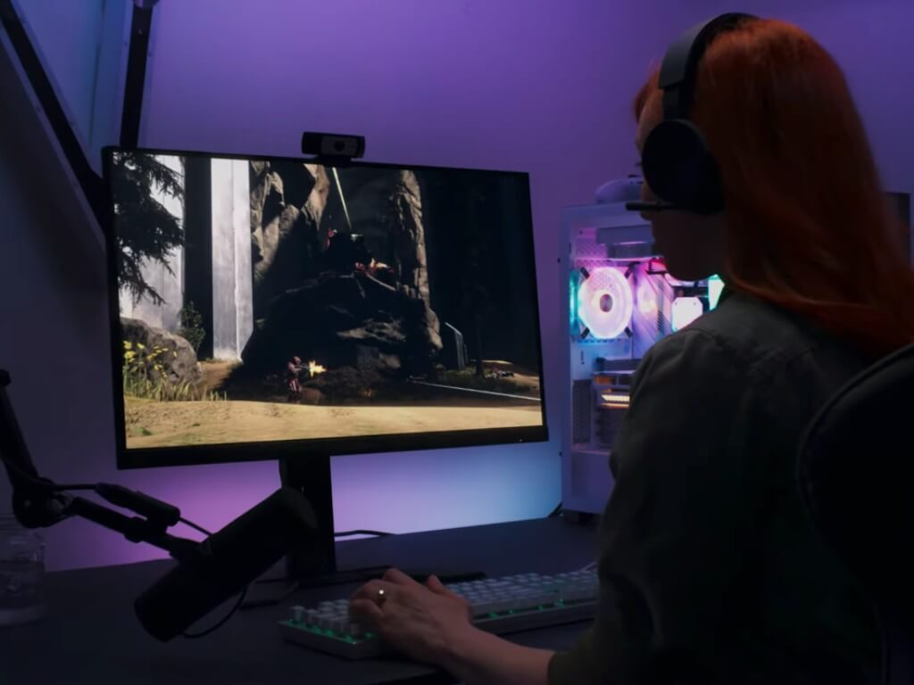 Windows 11 to bring new features for gamers with Auto HDR and DirectStorage - OnMSFT.com - June 24, 2021