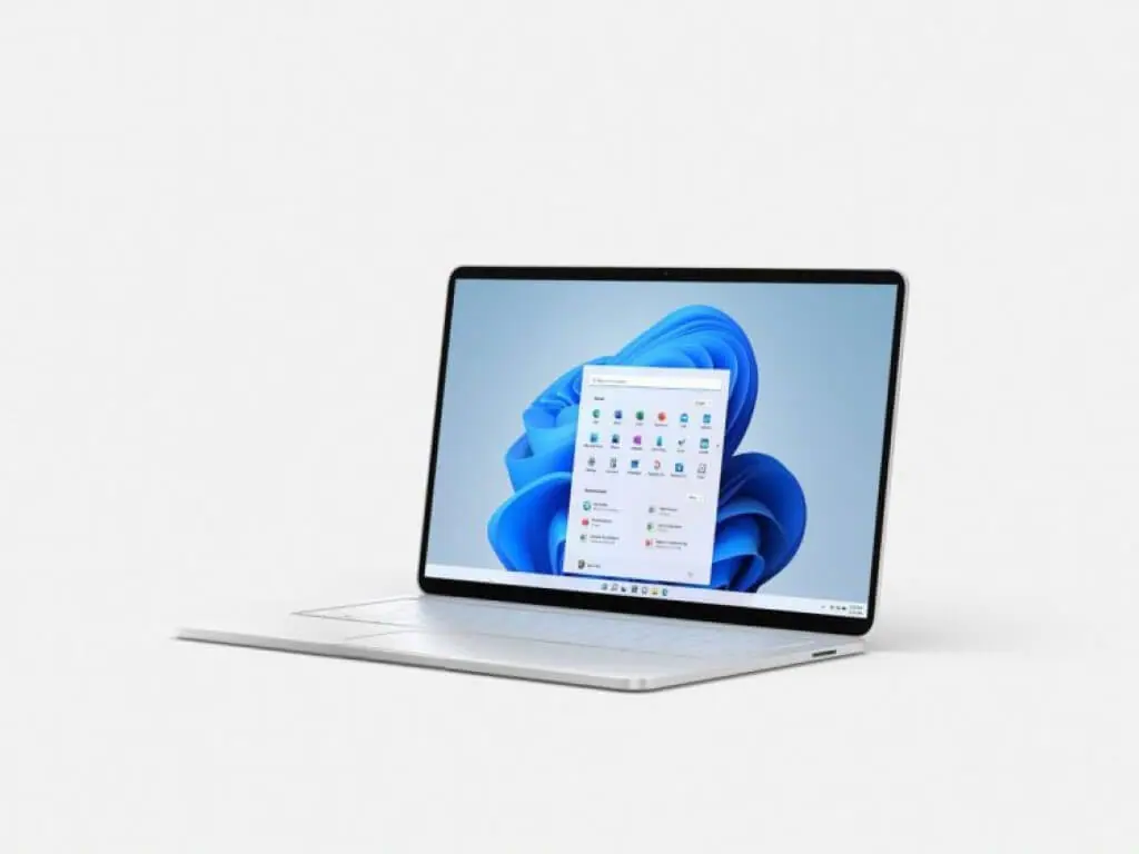 Resumen de noticias de Windows: las aplicaciones de Android llegarán el próximo mes, 1400 millones de dispositivos activos mensuales en Windows 10 y 11, y más