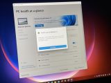 Microsoft's Windows 11 PC Health Check app under fire - fixes promised - OnMSFT.com - June 24, 2021
