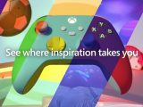 Microsoft brings back Xbox Design Lab for customizing its new Xbox Wireless Controller - OnMSFT.com - June 17, 2021