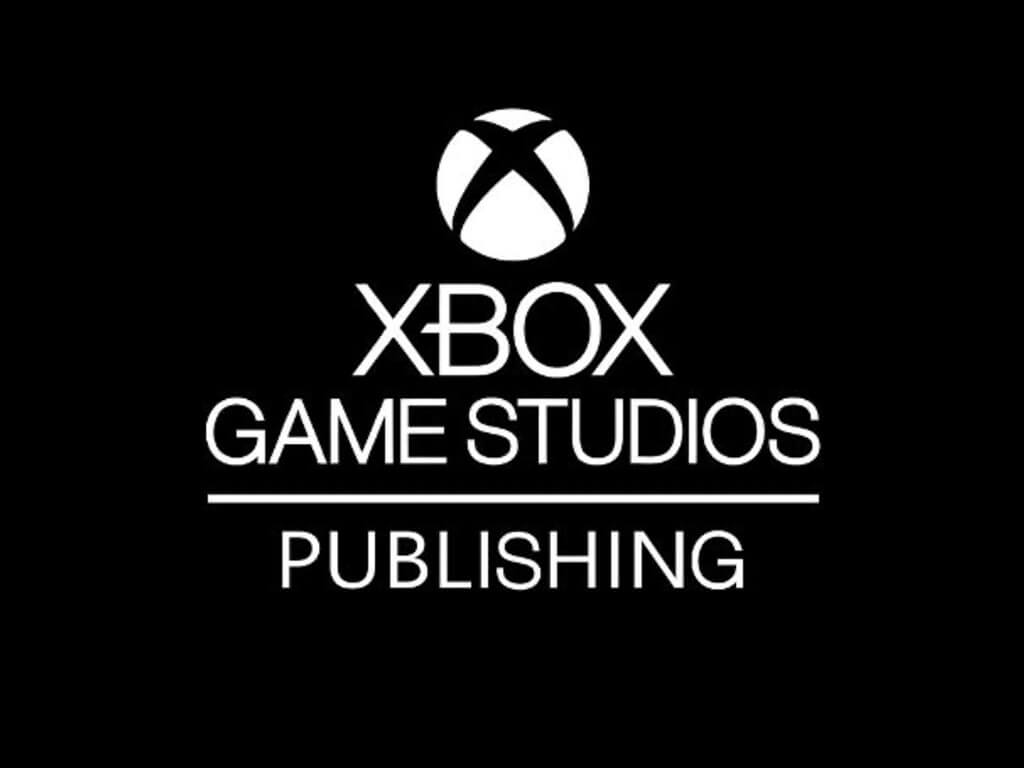 Google Stadia Game Design Director joins Microsoft's Xbox Game Studios Publishing team - OnMSFT.com - June 21, 2021