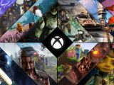 Xbox Game Studios by Playbox36
