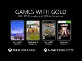 Microsoft announces new Games with Gold for July 2021 - OnMSFT.com - November 29, 2022