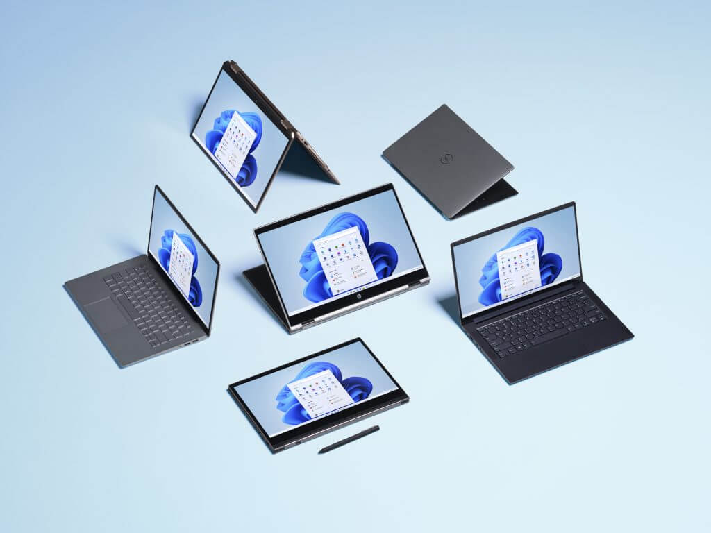 this pc windows 11 this pc windows 11